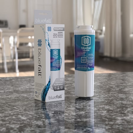 Drinkpod Maytag UKF8001 Refrigerator Water Filter BF-UKF8001